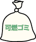 �R�S�~