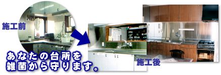 ���Ȃ��̑䏊���G�ۂ�����܂��B