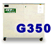 G350