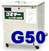 G50
