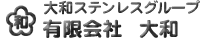 LЃ_Cq[eBO