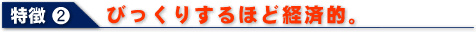 т肷قǌoϓIB